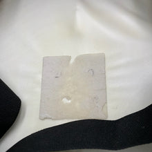 Charger l'image dans la galerie, Image #13
