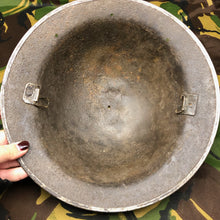 Load image into Gallery viewer, Image #6
