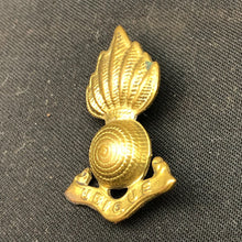 Charger l'image dans la galerie, Image #3
