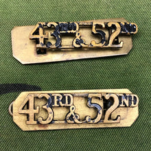 Charger l'image dans la galerie, Image #1
