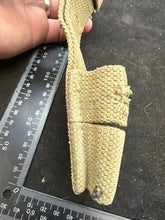 Charger l'image dans la galerie, Image #5
