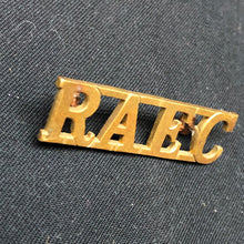 Charger l'image dans la galerie, Image #2
