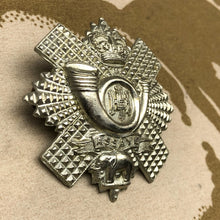 Charger l'image dans la galerie, Image #3
