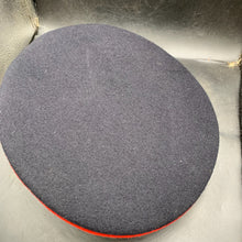 Load image into Gallery viewer, Image #7
