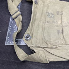 Load image into Gallery viewer, Image #2
