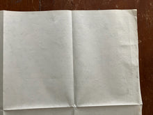 Load image into Gallery viewer, Image #18
