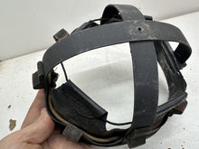 Load image into Gallery viewer, Image #12
