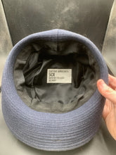 Load image into Gallery viewer, Image #10
