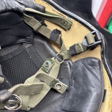 Lade das Bild in den Galerie-Viewer, Image #15
