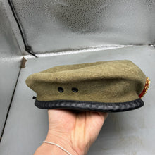 Load image into Gallery viewer, Image #9
