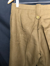 Lade das Bild in den Galerie-Viewer, Image #7
