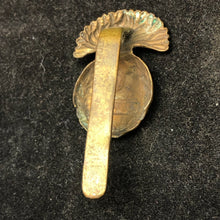 Load image into Gallery viewer, Image #5
