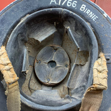 Charger l'image dans la galerie, Image #18
