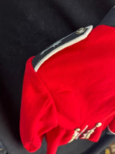 Load image into Gallery viewer, Image #18
