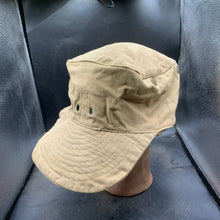 Load image into Gallery viewer, Image #5
