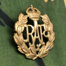 Lade das Bild in den Galerie-Viewer, Image #3
