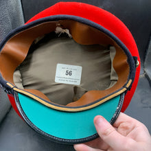 Charger l&#39;image dans la galerie, Image #12
