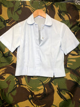 Lade das Bild in den Galerie-Viewer, Image #1
