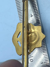 Load image into Gallery viewer, Image #11
