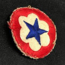 Lade das Bild in den Galerie-Viewer, Image #2
