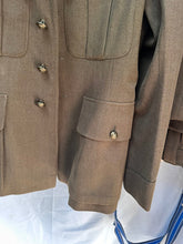 Load image into Gallery viewer, Image #7
