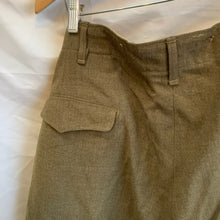 Lade das Bild in den Galerie-Viewer, Image #15
