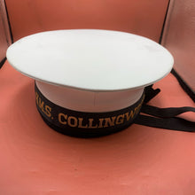 Lade das Bild in den Galerie-Viewer, Image #2
