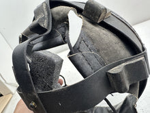 Load image into Gallery viewer, Image #19
