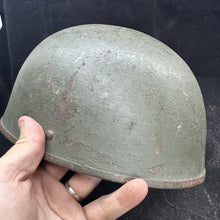 Load image into Gallery viewer, Image #9
