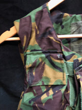 Charger l&#39;image dans la galerie, Image #2
