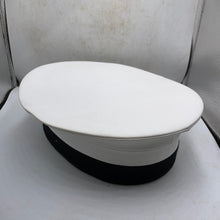 Charger l'image dans la galerie, Image #3
