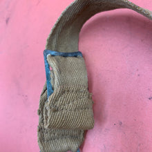 Lade das Bild in den Galerie-Viewer, Image #6
