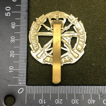 Load image into Gallery viewer, Image #4
