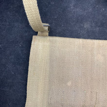 Load image into Gallery viewer, Image #3
