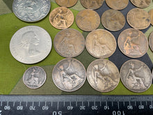 Load image into Gallery viewer, Image #2
