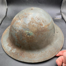 Charger l'image dans la galerie, Image #1
