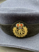 Lade das Bild in den Galerie-Viewer, Image #7
