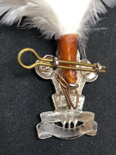 Lade das Bild in den Galerie-Viewer, Image #8
