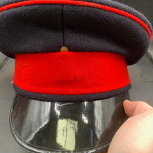 Load image into Gallery viewer, Image #7
