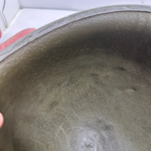 Load image into Gallery viewer, Image #16
