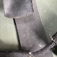 Load image into Gallery viewer, Image #15
