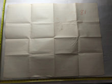 Charger l'image dans la galerie, Image #9
