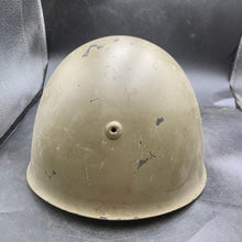 Load image into Gallery viewer, Image #5
