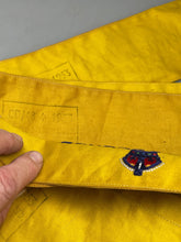 Lade das Bild in den Galerie-Viewer, Image #8
