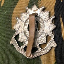 Load image into Gallery viewer, Image #5
