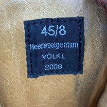 Charger l'image dans la galerie, Image #13
