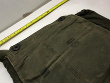 Lade das Bild in den Galerie-Viewer, Image #10
