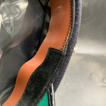 Charger l&#39;image dans la galerie, Image #14
