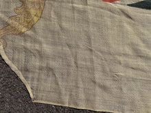 Load image into Gallery viewer, Image #16
