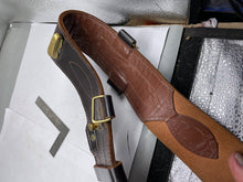 Load image into Gallery viewer, Image #16
